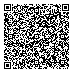 QR код "Дуб-Бук"