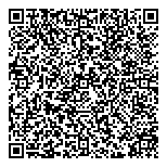 QR код "Ветдоктор"