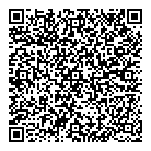 QR код "ВетРитуал"