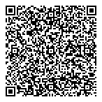 QR код "Доктор Вет"