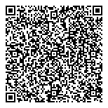 QR код "ЕвроВет"
