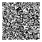 QR код "Надомвет"