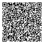 QR код "Л`этуаль"