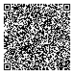 QR код "Доктор Вет"