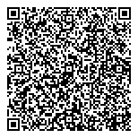 QR код "Добрый доктор"