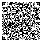 QR код "Велес"