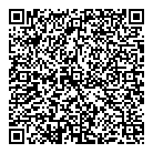 QR код "Вита"