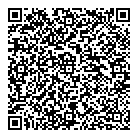 QR код "ЗооВетСервис"