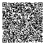 QR код "Друзья"
