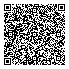 QR код "ЗООняня"