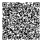 QR код "Л`этуаль"