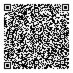 QR код "Art-Groom"