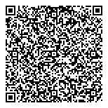 QR код "Французский двор"