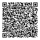 QR код "King Dog"