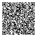 QR код "Клякса"