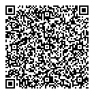 QR код "РТА"