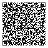 QR код "Л`этуаль"