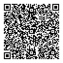 QR код "Агроторг"