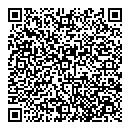 QR код "АНТАРЕС"