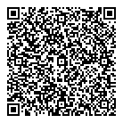 QR код "Велес"