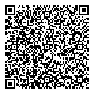 QR код "Добрые корма"