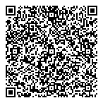 QR код "АКВАРИУМ"