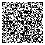 QR код "Арована"