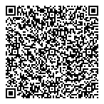 QR код "Атерина"