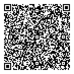 QR код "Центр Природы"