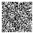 QR код "Л`этуаль"