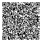 QR код "ФаунаОптТорг"