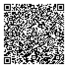 QR код "Три Кота"