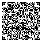 QR код "Аква Лайф"