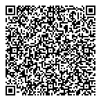 QR код "Три Кота"