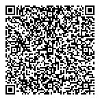 QR код "Л`этуаль"