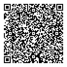 QR код "Аква Лайф"