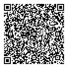 QR код "Аква Лайф"
