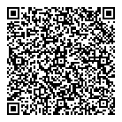 QR код "Аква Лайф"