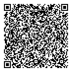 QR код "АгроВетФарм"