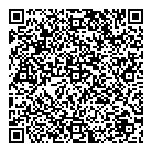 QR код "Ветеринарная аптека"