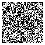QR код "Агрофарм"