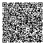 QR код "Нора"