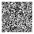 QR код "Четыре лапы"