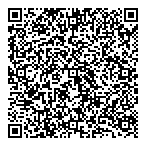 QR код "Ка Дэ Бо"