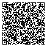QR код "Зеленая поляна"