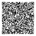 QR код "Ле`Мурр"