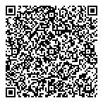 QR код "Кот Матроскин"