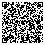 QR код "Лимпопо"