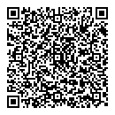 QR код "Зоомир"
