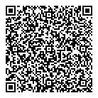QR код "Своё.ру"